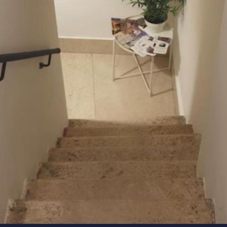 B&B Santa Chiara Altamura Εξωτερικό φωτογραφία