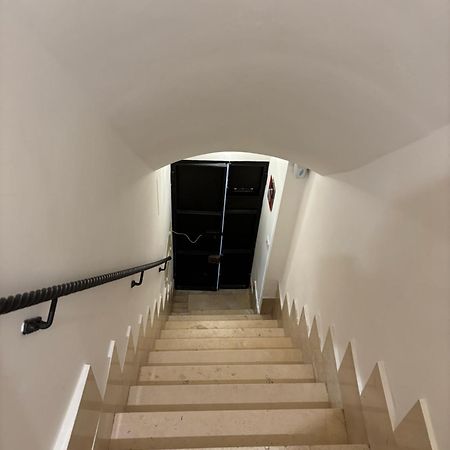 B&B Santa Chiara Altamura Εξωτερικό φωτογραφία