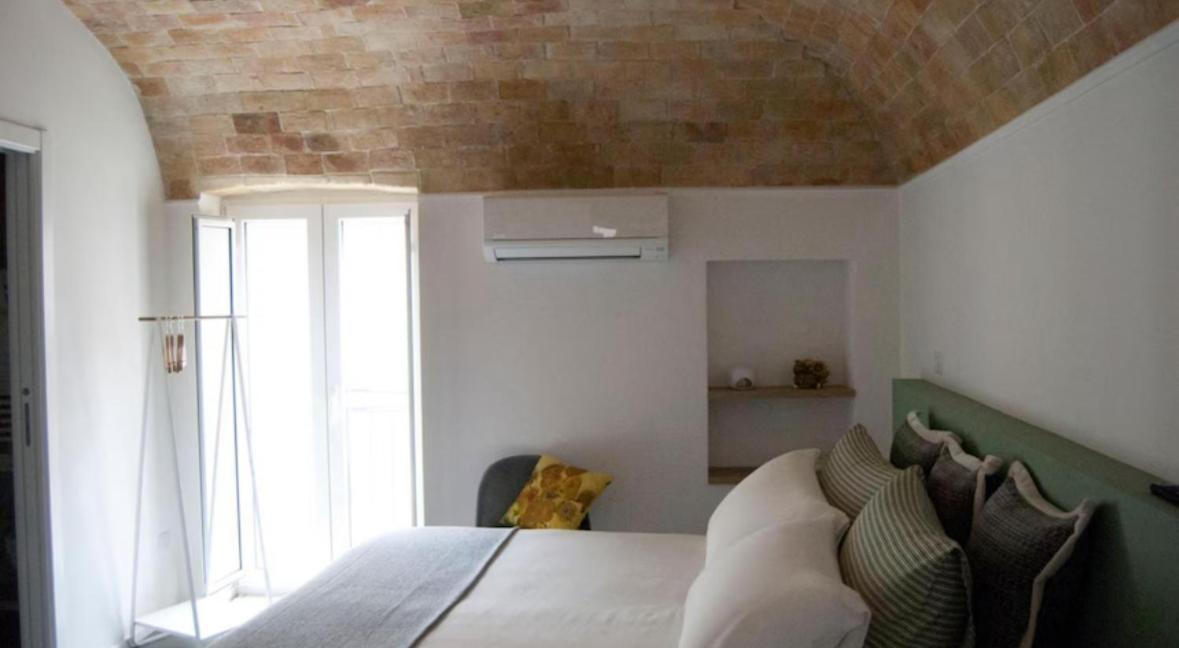 B&B Santa Chiara Altamura Εξωτερικό φωτογραφία