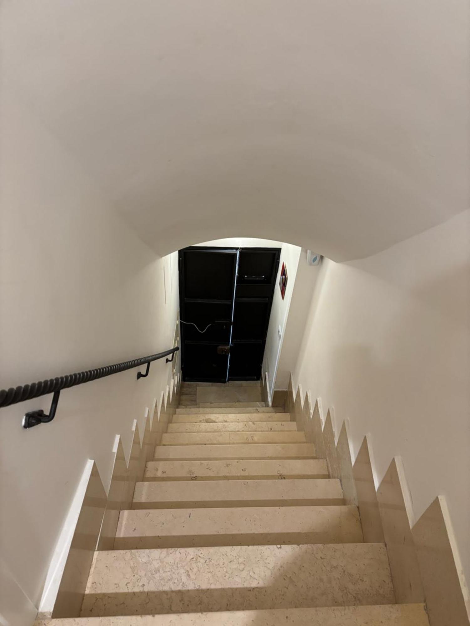 B&B Santa Chiara Altamura Εξωτερικό φωτογραφία