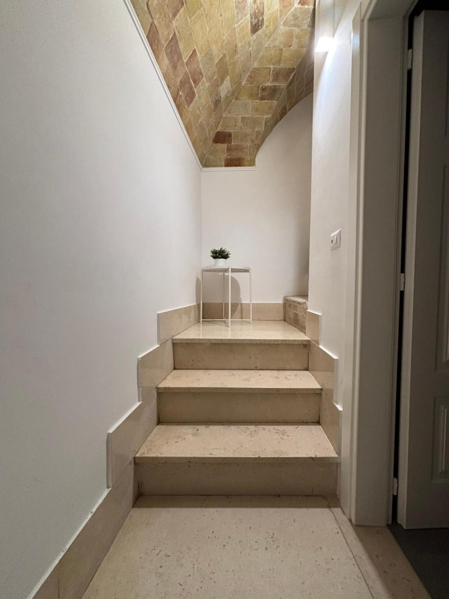 B&B Santa Chiara Altamura Εξωτερικό φωτογραφία