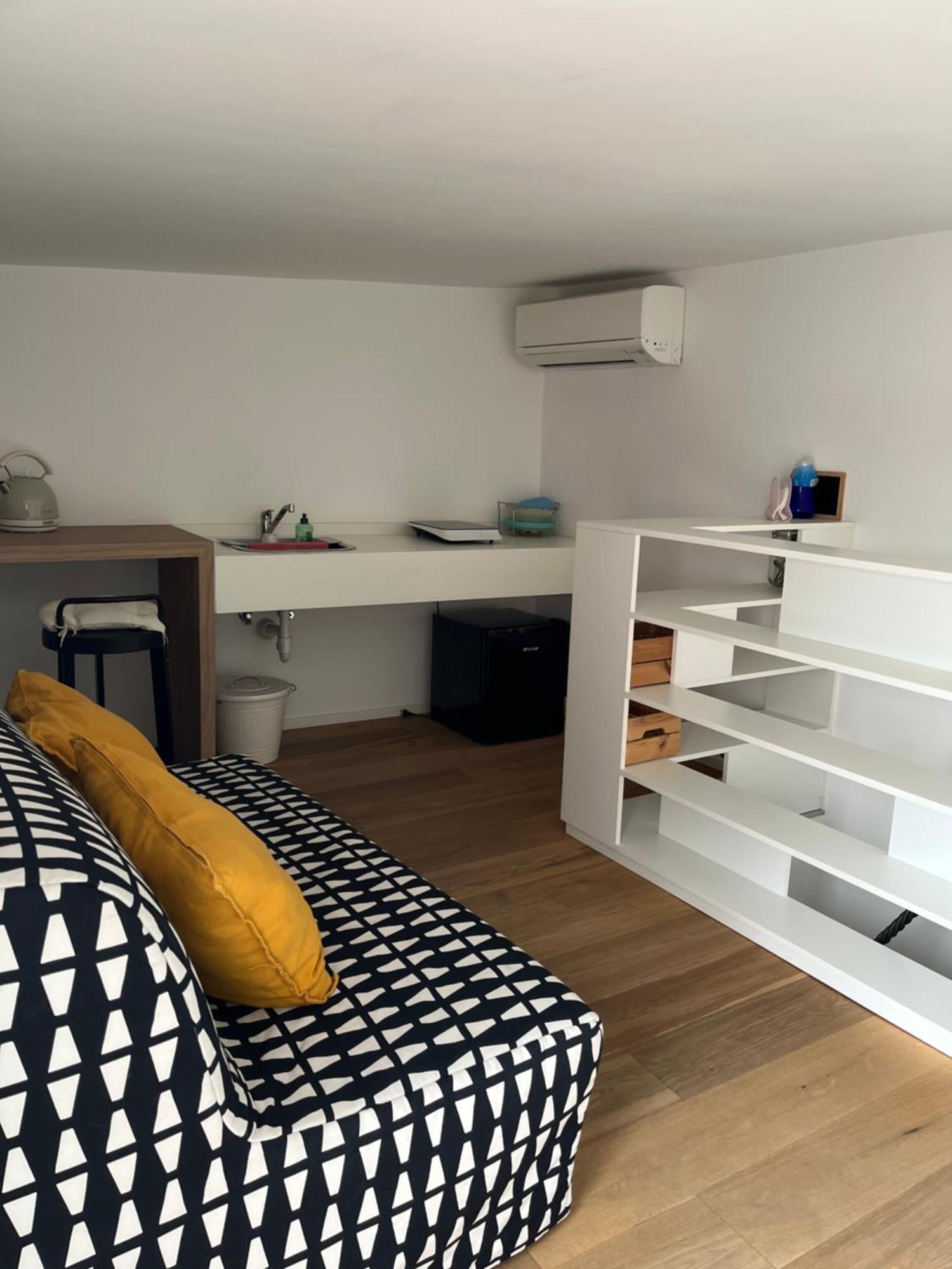 B&B Santa Chiara Altamura Εξωτερικό φωτογραφία
