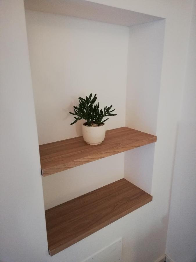 B&B Santa Chiara Altamura Εξωτερικό φωτογραφία