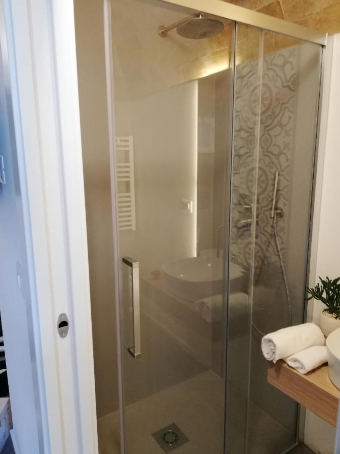 B&B Santa Chiara Altamura Εξωτερικό φωτογραφία