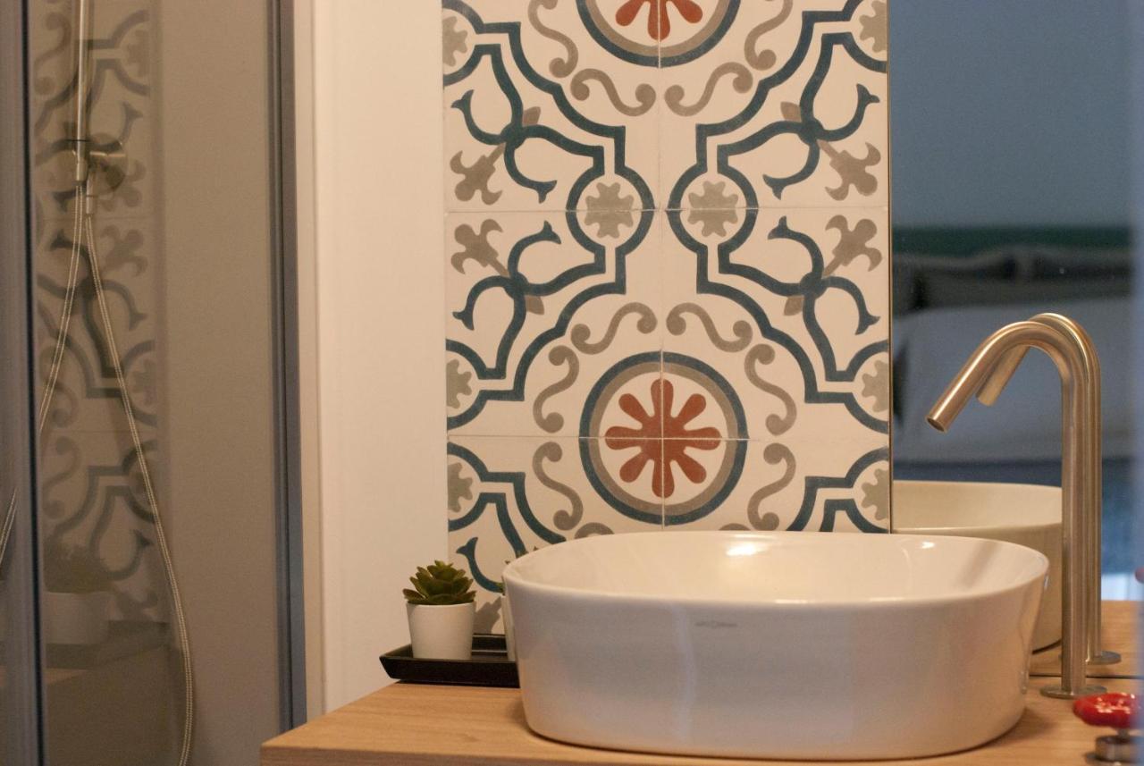 B&B Santa Chiara Altamura Εξωτερικό φωτογραφία