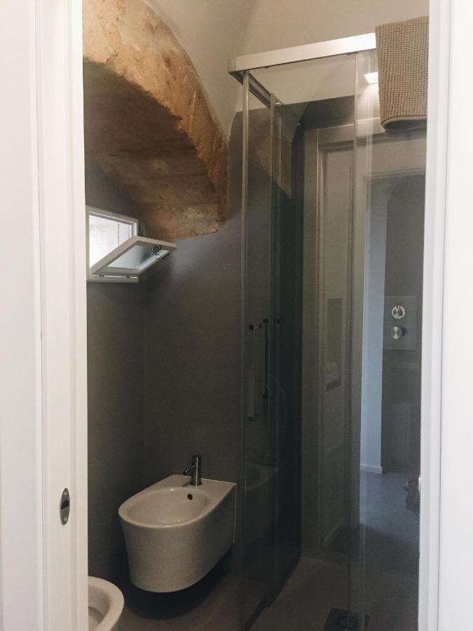 B&B Santa Chiara Altamura Εξωτερικό φωτογραφία